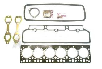 JUNTA RETIFVALOMA  48809-CB-RV