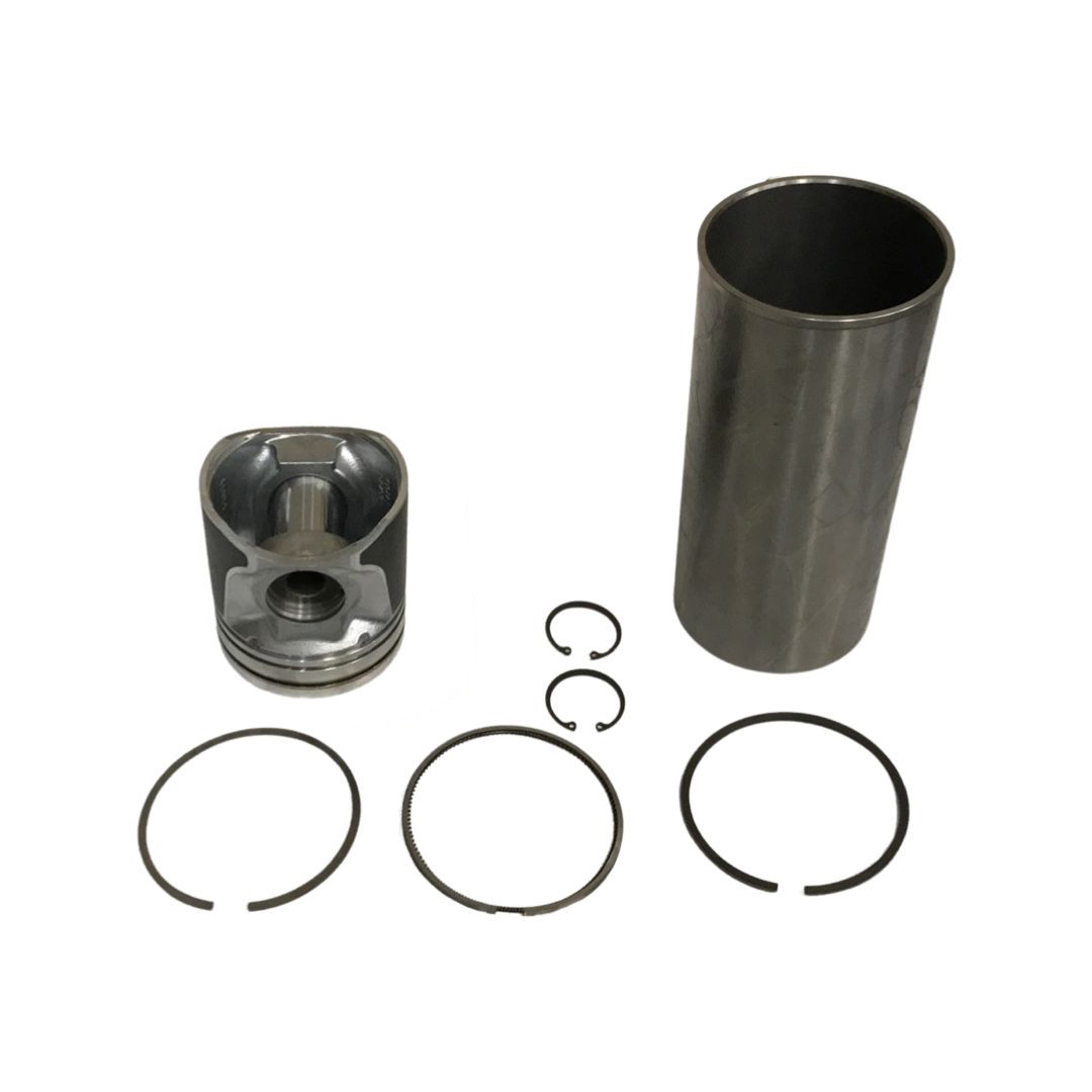 KIT MOTOR MWM K-2195