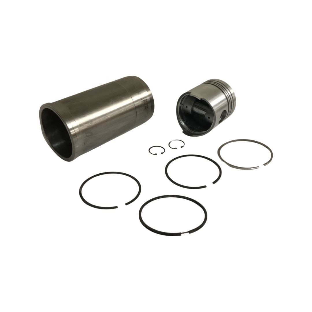 KIT MOTOR MWM D-225 K-910 STD