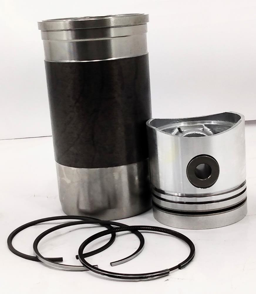 KIT MOTOR MWM D-229 ASPIRADO K-2180