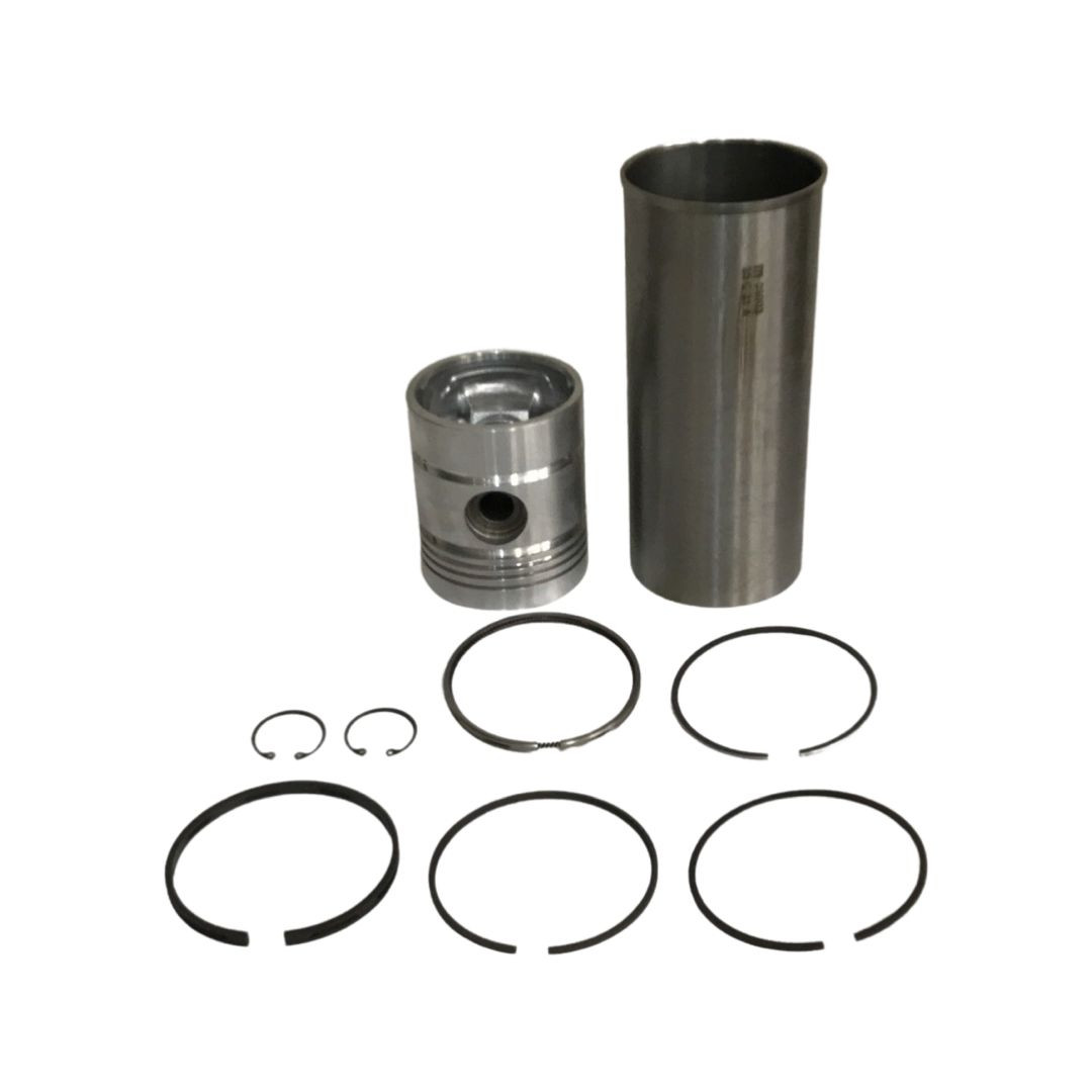 KIT  K-1178