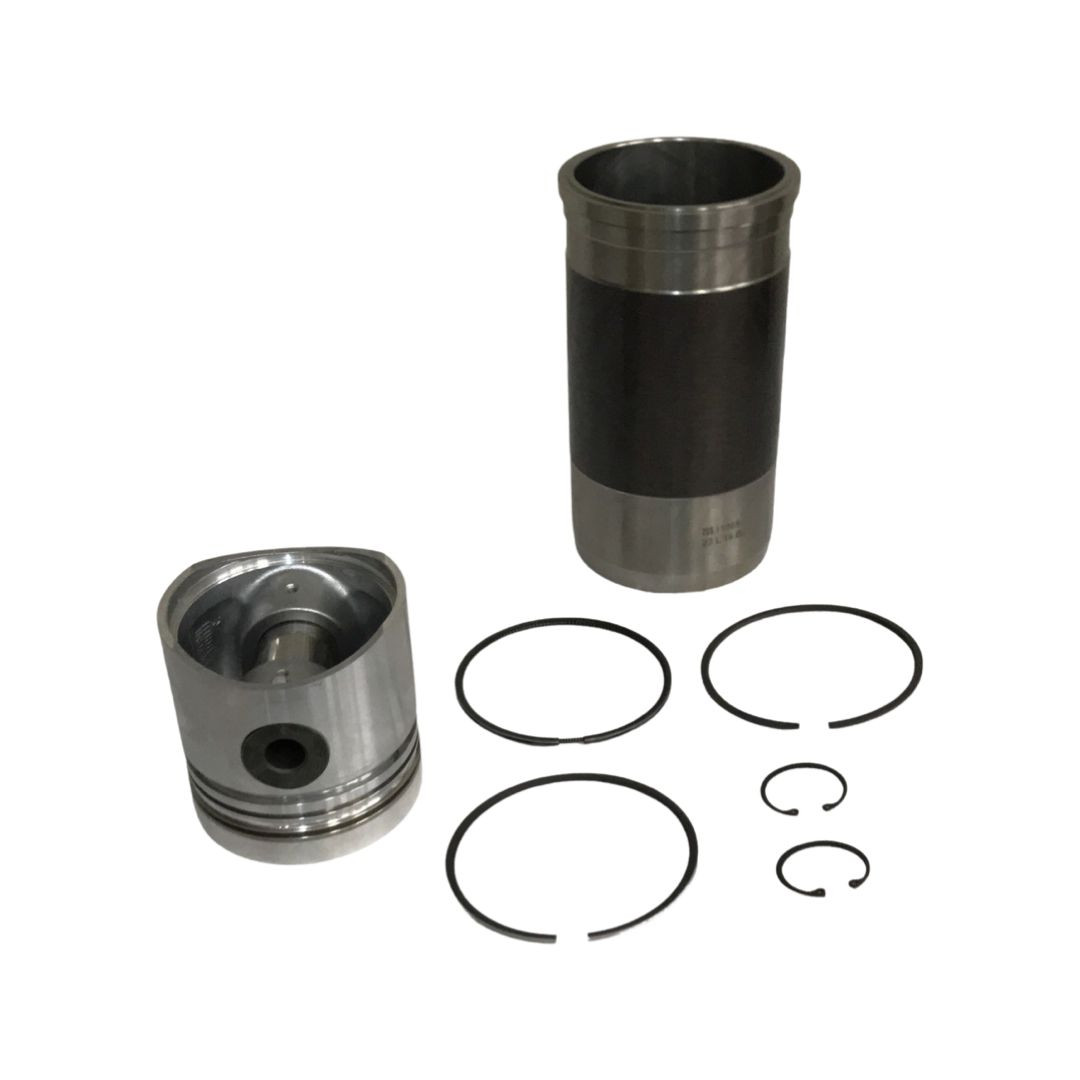 KIT MOTOR MWM D-229EC VW 11.140, 12.140, 14.140 K-1794 STD