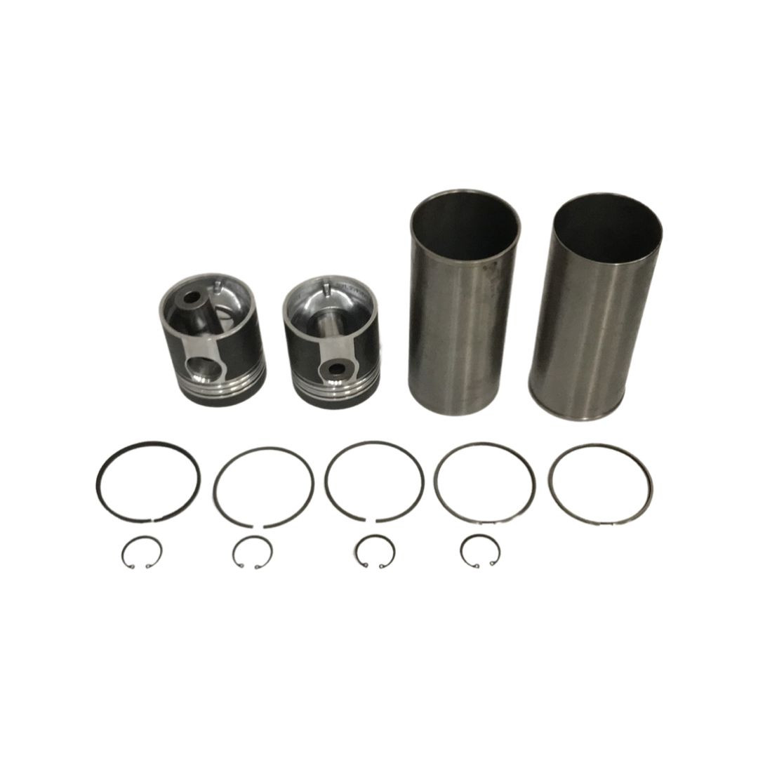 KIT MOTOR MERCEDES OM 364 LA OM 366 LA K-1475 STD
