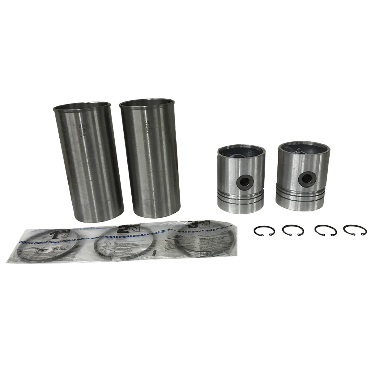 KIT MOTOR PERKINS 4.248 3-CANALETAS K-1477