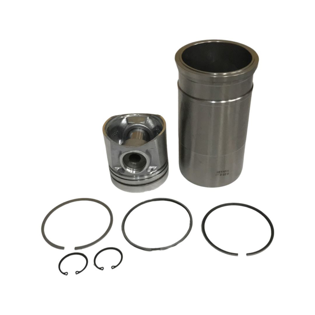KIT  K-9151 STD