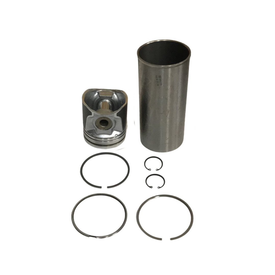 KIT MOTOR PERKINS/INTERNATIONAL P4000T K9042