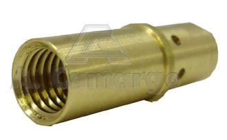 PORTA BICO  MB401 MB401