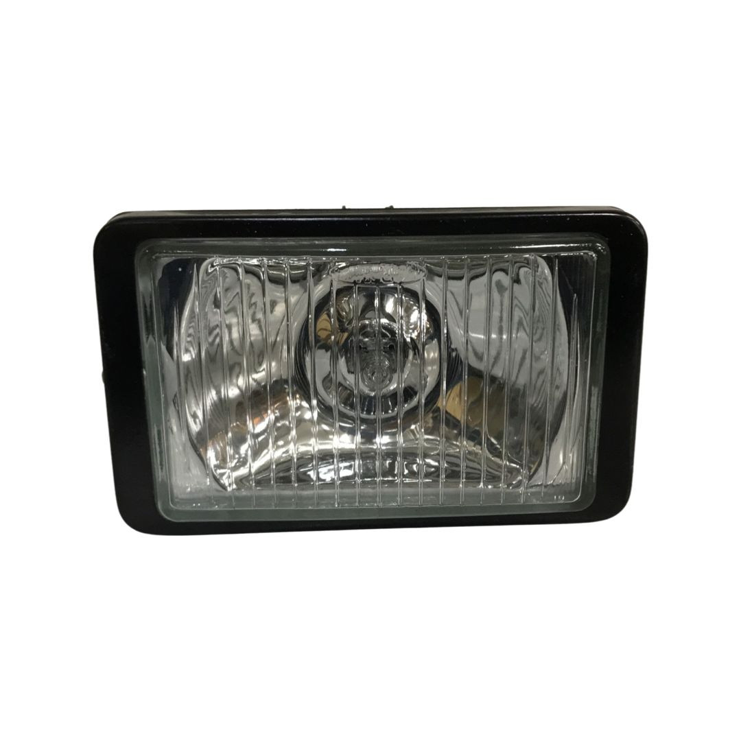 FAROL MAXION (80857100) 024393 T1