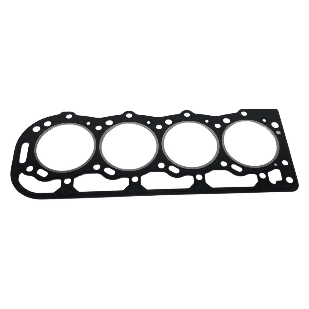 JUNTA DE CABEÇOTE MOTOR FORD 4CIL. 61501-SC