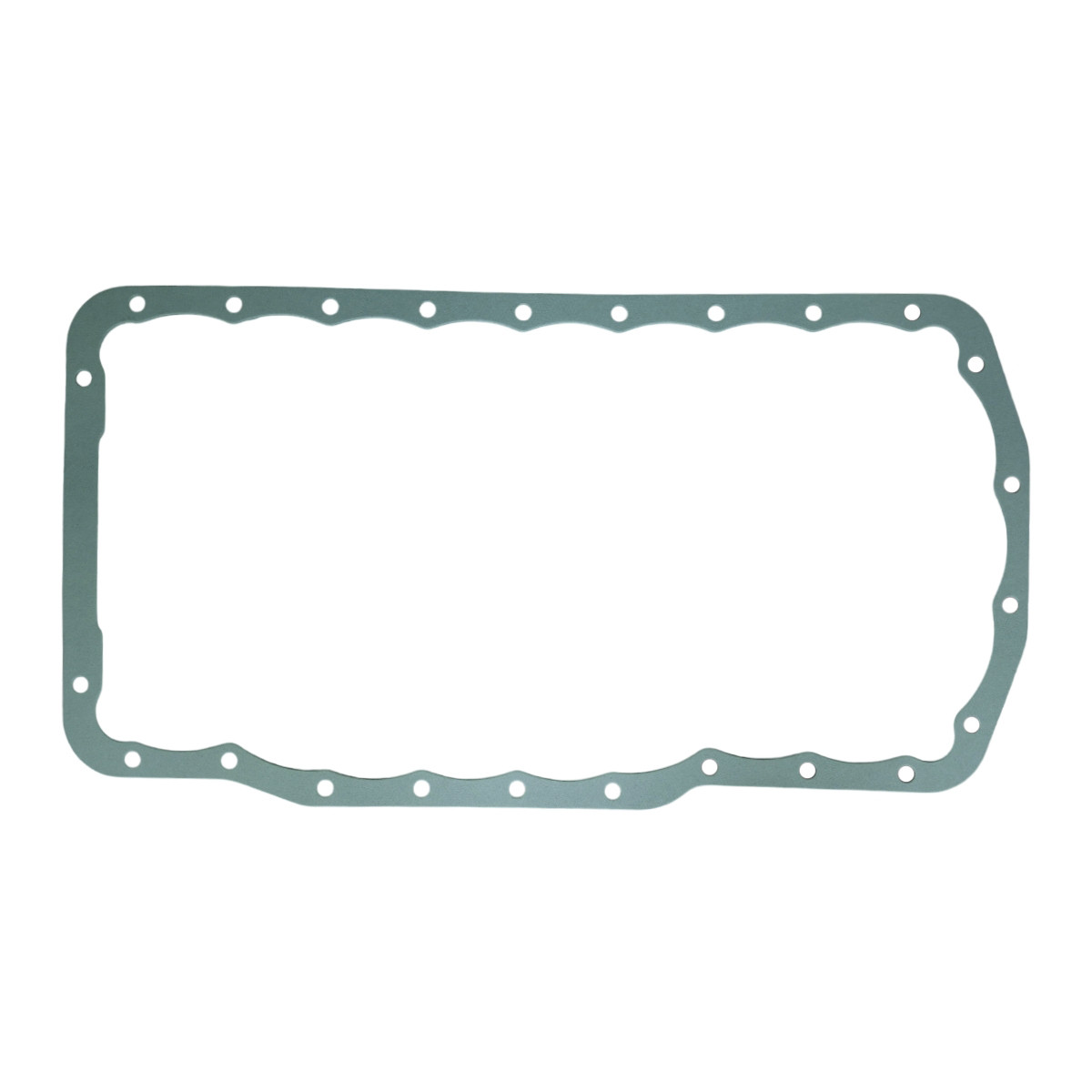 JUNTA CARTER  61516-AN