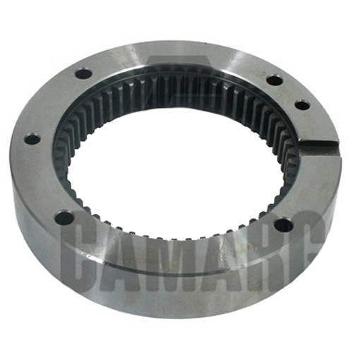 COROA 180405
