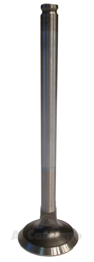 VALVULA ESCAPE  VE0570112=VA-441