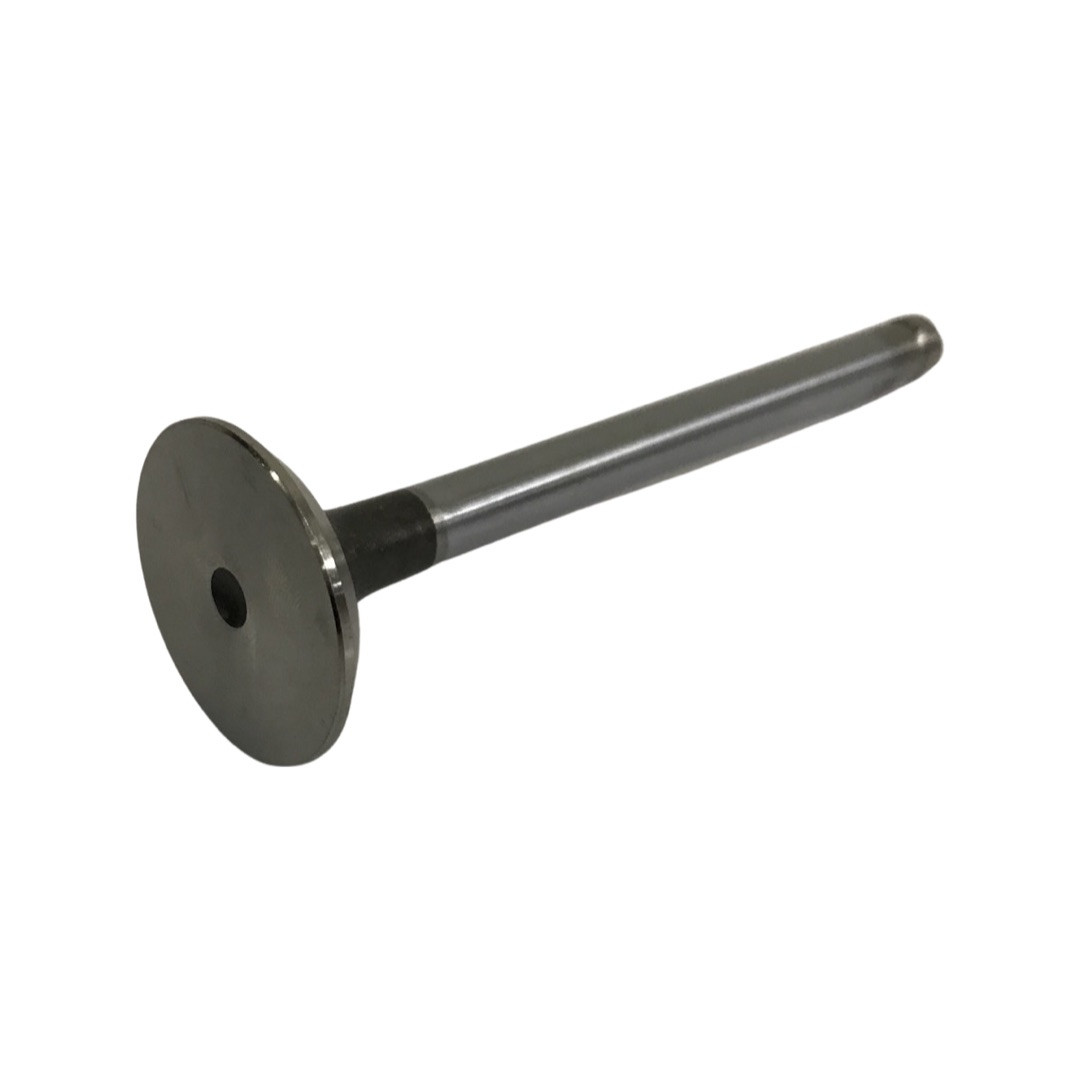 VÁLVULA DE ESCAPE PERKINS 4.236, Q20B 1PK VE0570023=VA-604