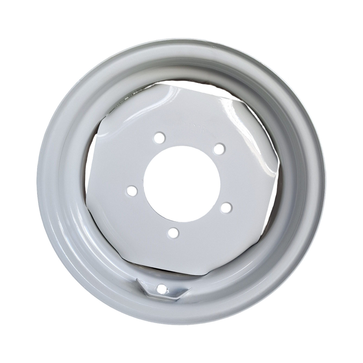 RODA DIANTEIRA VALTRA 5 FUROS 102211-B