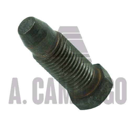 PARAFUSO - 3771408 180002-E-OR