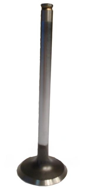 VALVULA DE ESCAPE MOTOR PERKINS 6.358 VS-1424