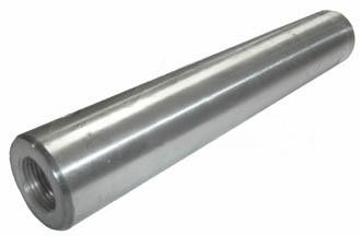 PINO CENTRAL BALANCA 033991
