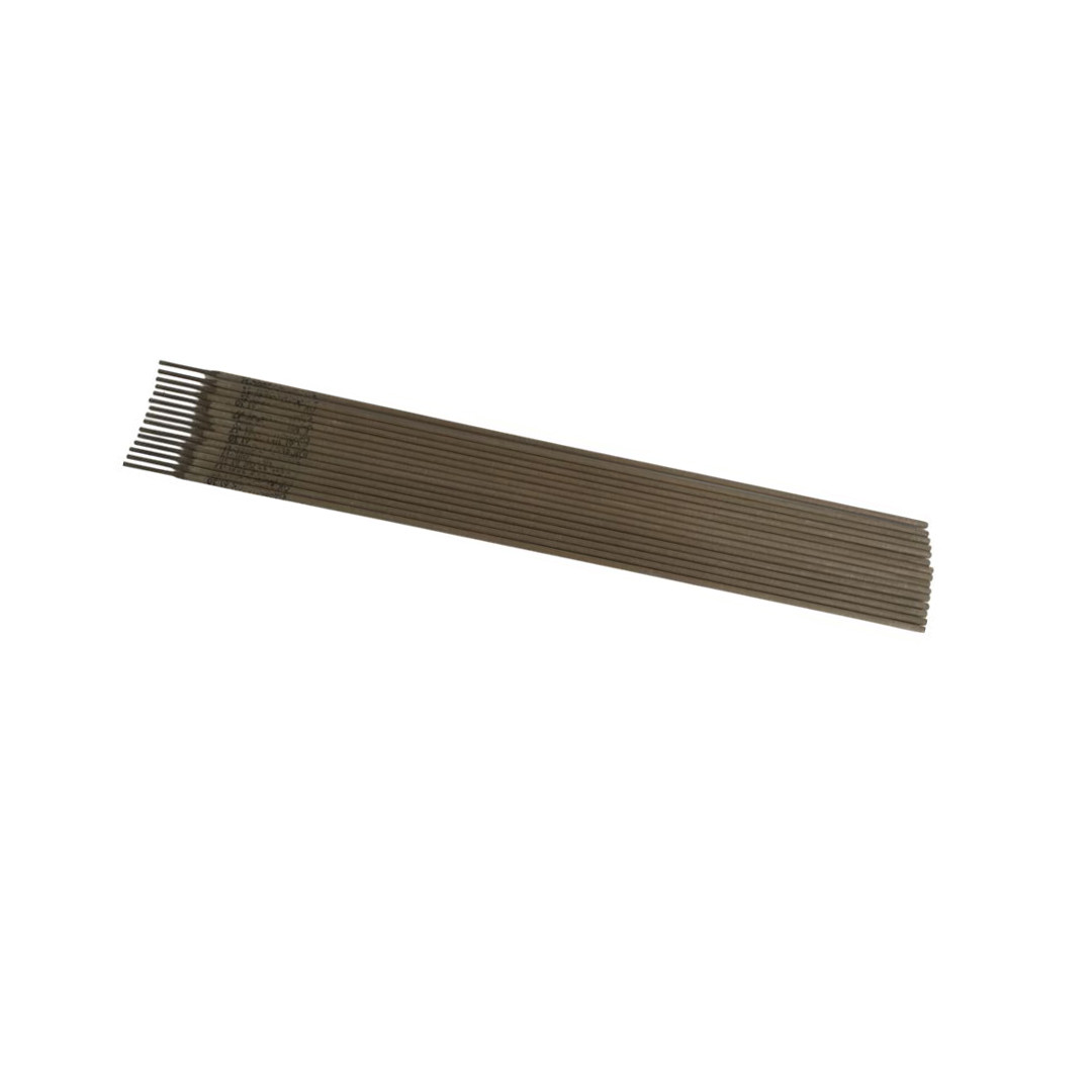 ELETRODO REVESTIDO OK 6130 1,6MM OK 61.30 1,60