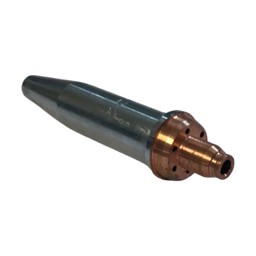 BICO DE CORTE -  ACETILENO - 1502.NR.2-SW - STAR WELD 1502.NR.2-SW