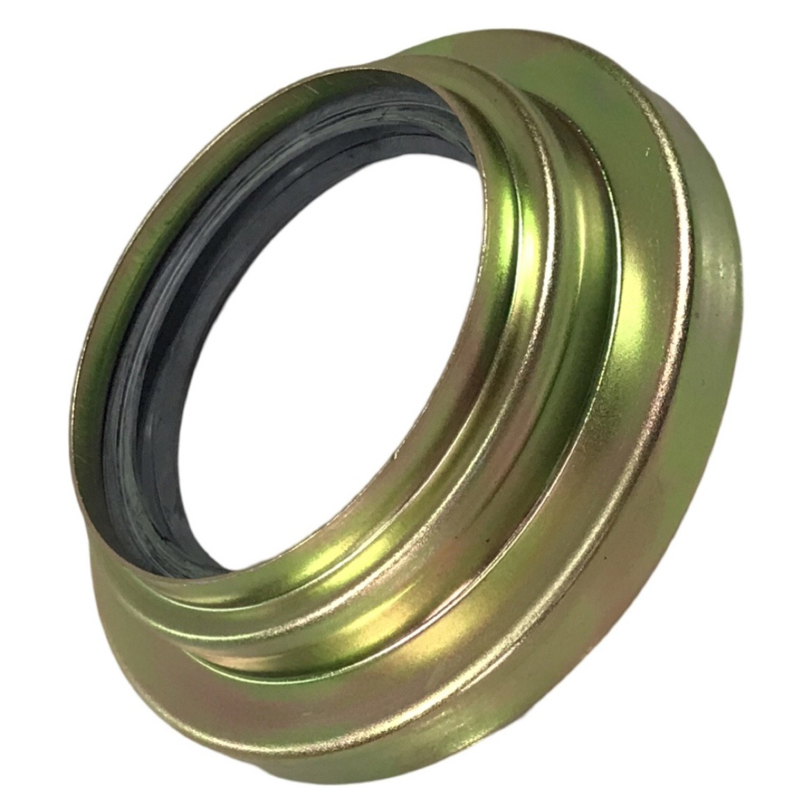 RETENTOR RODA TRASEIRA FORD 4600/4610 EONN-4969-AA