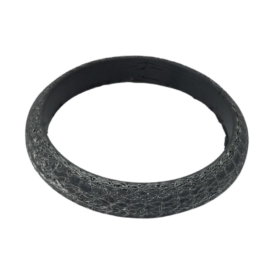 BISCOITO CANO  71263-SP