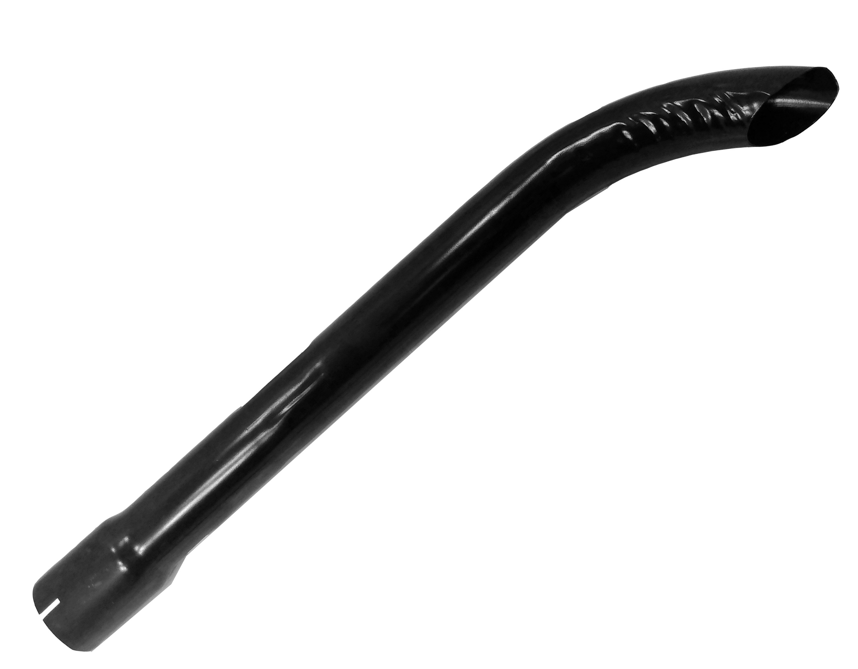 CANO COM CURVA MF LINHA 600 TODOS 020307