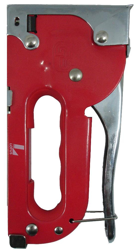 GRAMPEADOR - REFORCADO F-2027 F-2027