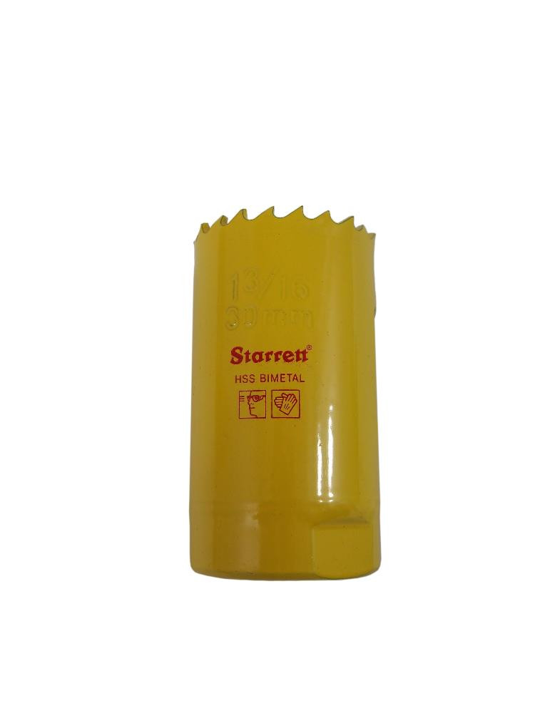 SERRA COPO DW 19016 1