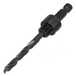 SUPORTE PARA SERRA COPO DW 1818  3-8 1.1-4 A 3  ) DW 1818