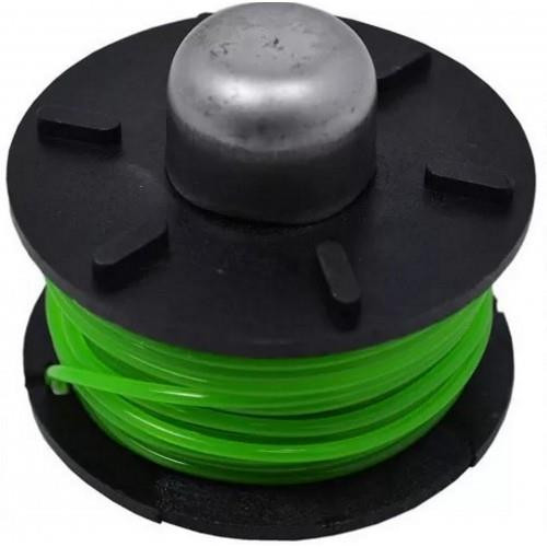 REFIL - MASTER 500-700-800-1000-1500 M-800