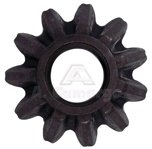 ENGRENAGEM SATÉLITE 11-DENTES 3176303-Z.F.