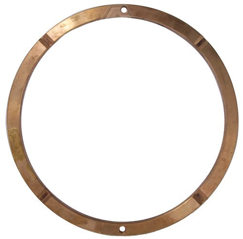 ARRUELA BRONZE 4,60MM 81329500=3603253