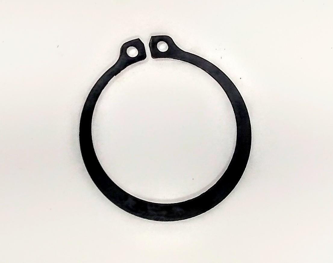 ANEL TRAVA ZF 80298300-Z.F.