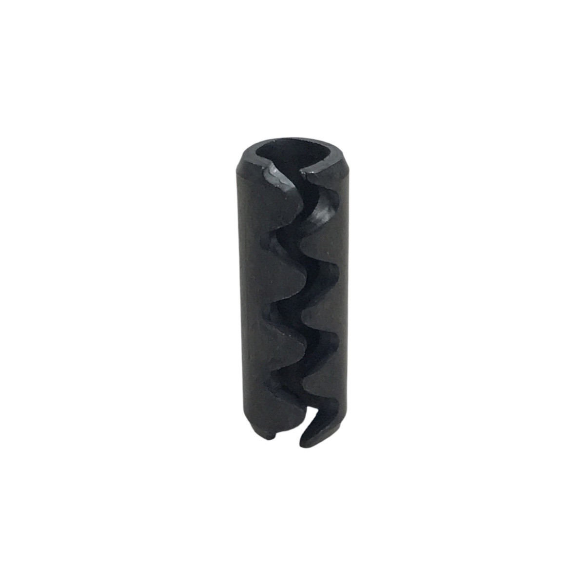 PINO ELÁSTICO 3176307-Z.F.