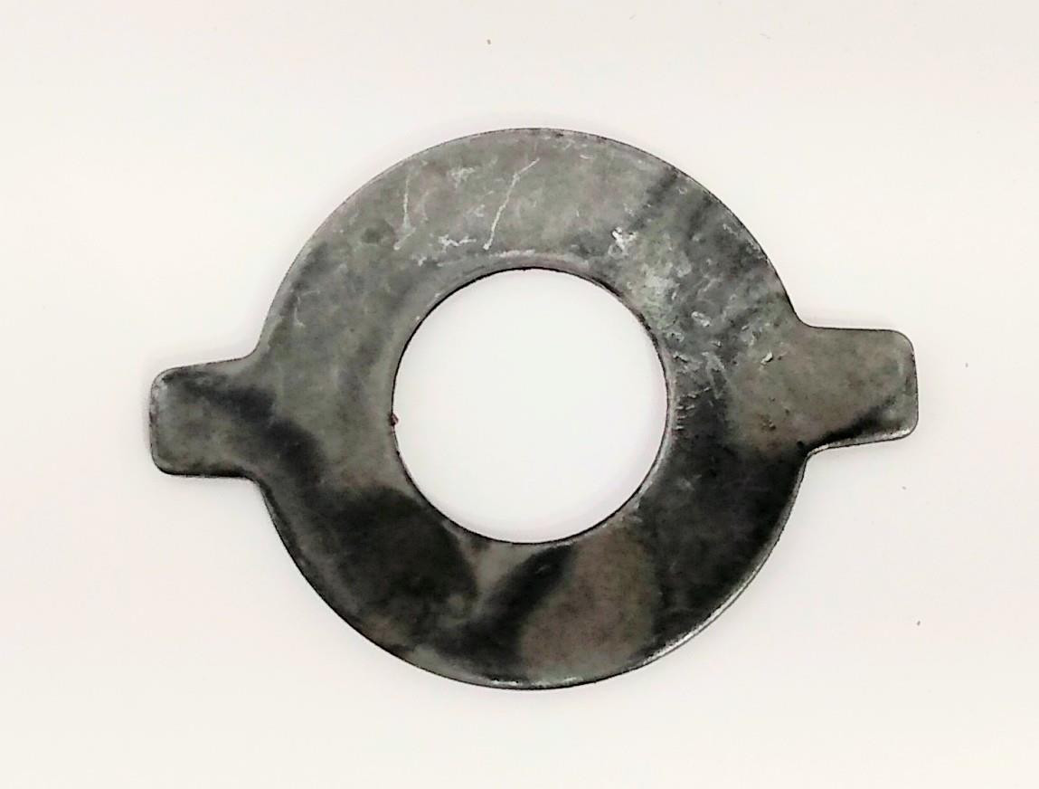 ARRUELA CALCO 2,0MM 3176344-Z.F.