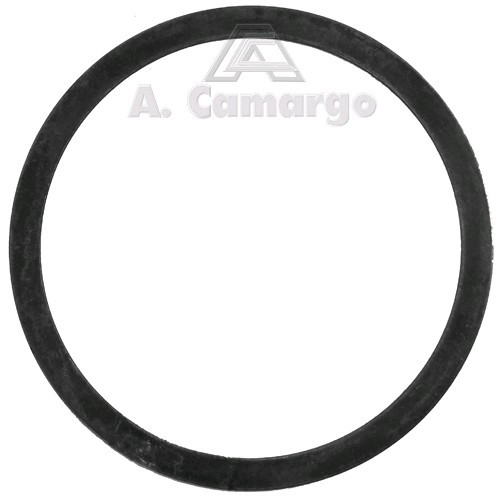 CALCO 1,00mm 3176228-1500708016(0730.105.103) 80615400-Z.F.