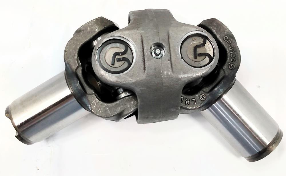 ARTICULADOR DUPLO APL 359 80907100- CANAPARTS