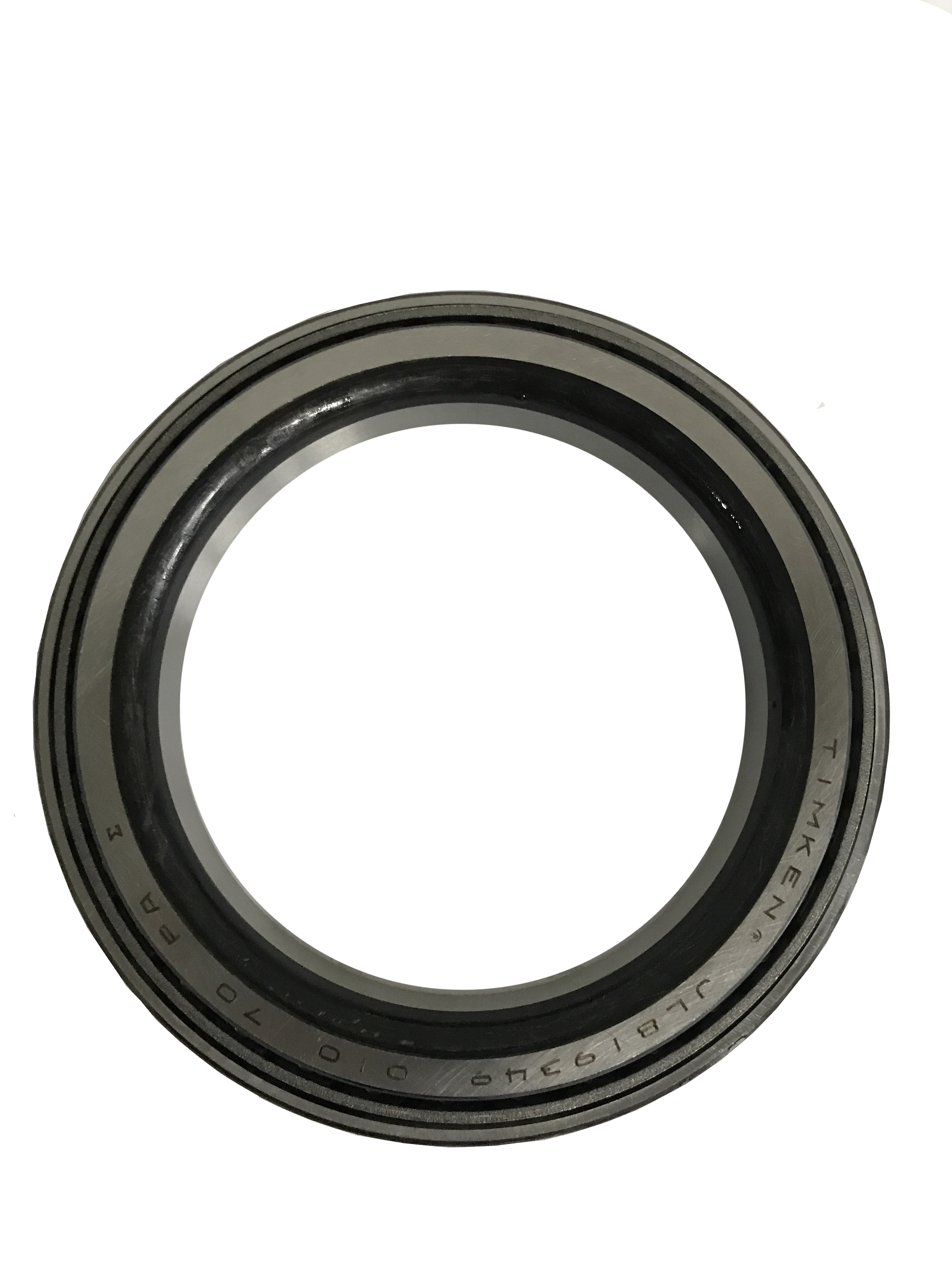 ROLAMENTO JL819349/10
