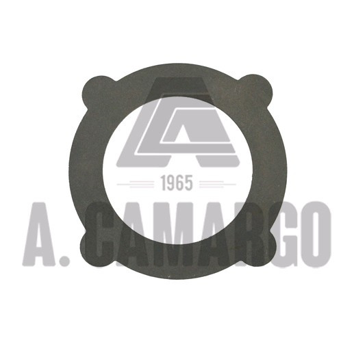 DISCO LAMELA EXTERNO 1,3MM 3176294 / 1