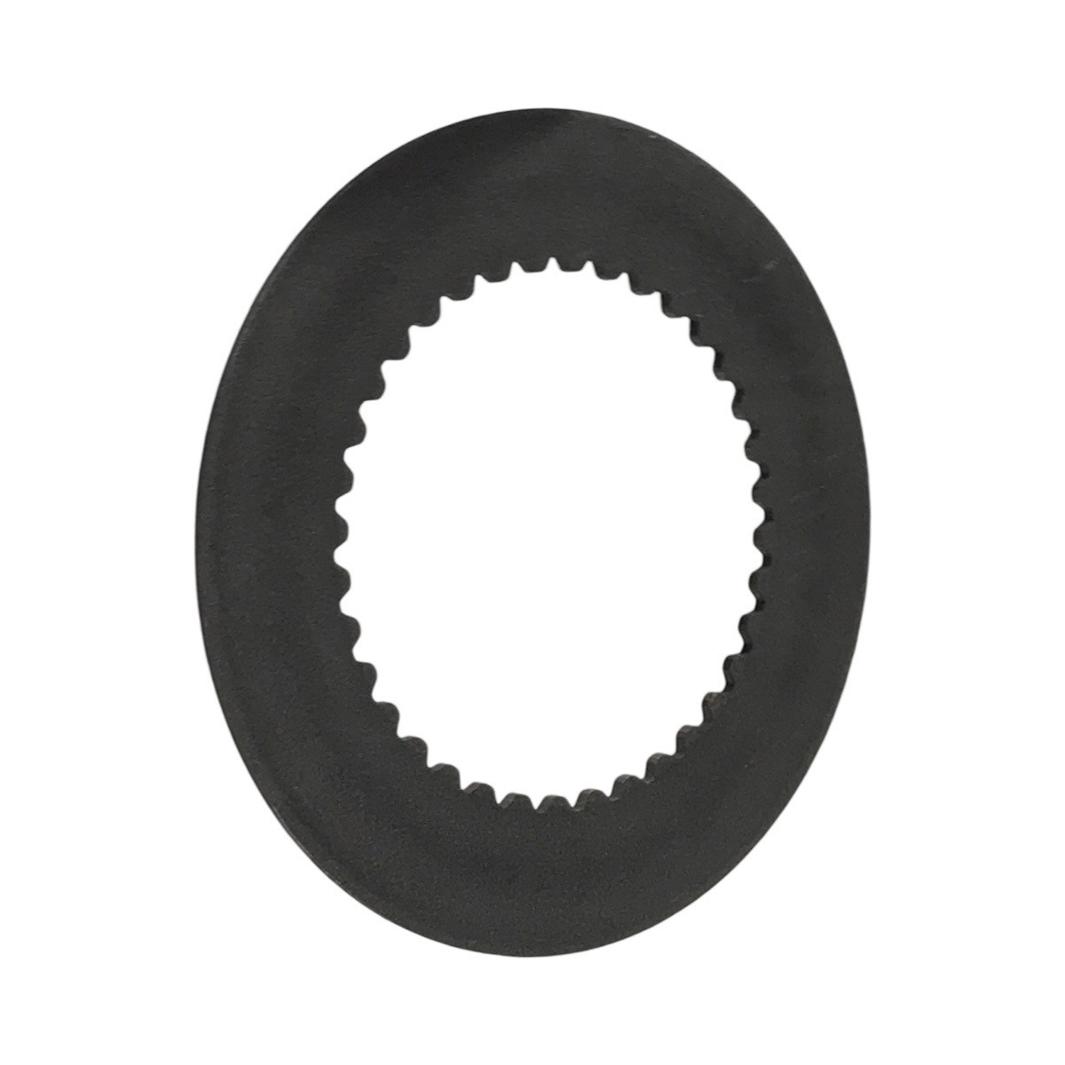 DISCO LAMELA INT. 1,5MM 4131303048 3176295-Z.F.