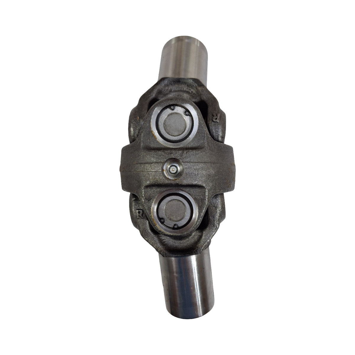 ARTICULADOR DUPLO VT-880-980 APL-335 MF-275-283 80575500DR/STAHL