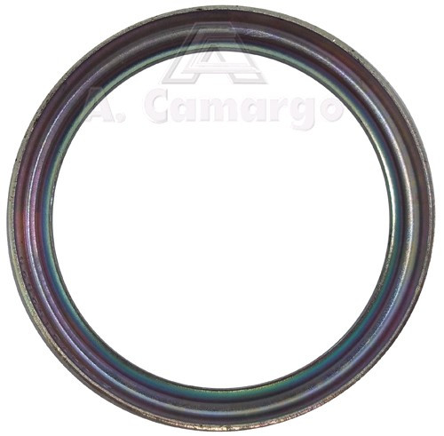 CAPA DE PROTECAO 80296500-Z.F.