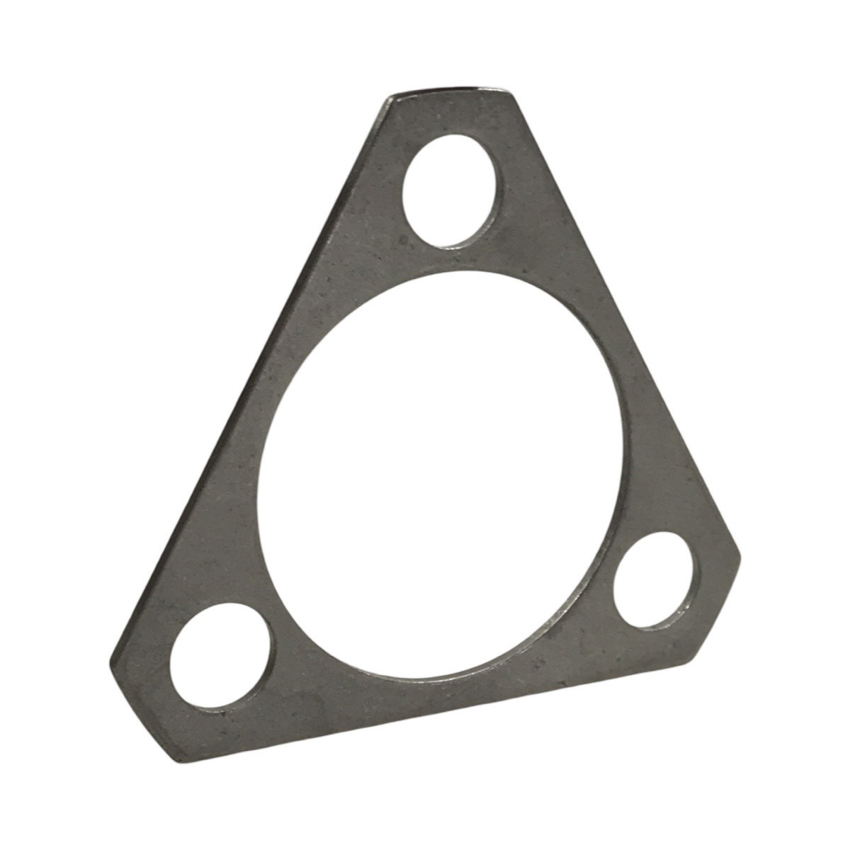 ARRUELA CALCO TRIANG 2,0MM 80302300-Z.F.