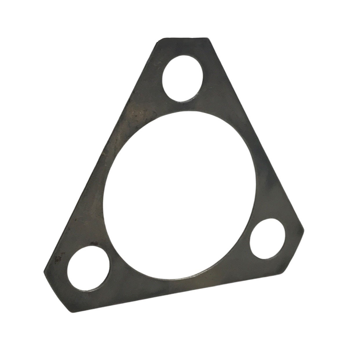 ARRUELA CALCO TRIANG 0,8MM 80302900-Z.F.