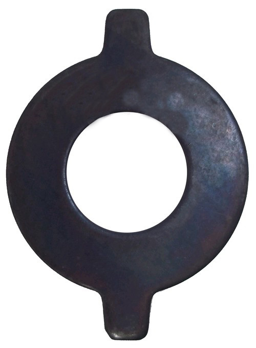 ARRUELA 1,7MM 80611400-Z.F.
