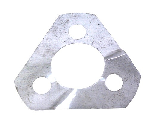 CALCO DO PIVO CAR-115733