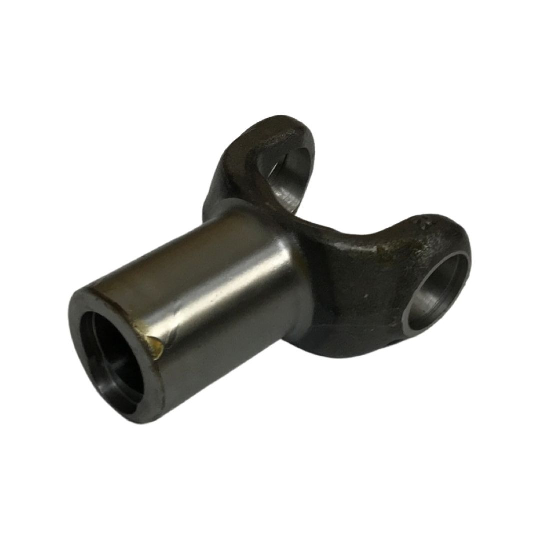 GARFO DE ARTICULACAO MAIOR TRACAO ZF APL-350/AS-3050 81109710-DR