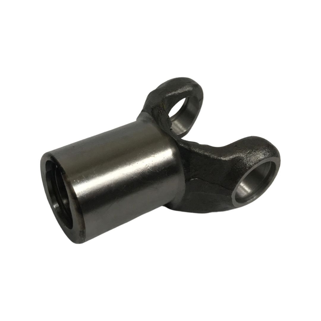 GARFO DE ARTICULAÇÃO 81109800-DR