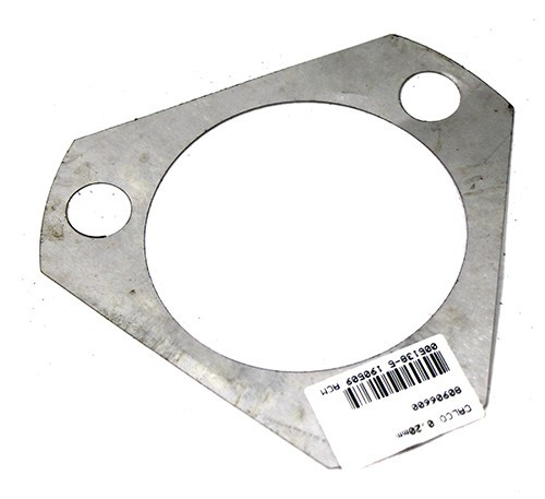 CALCO 0,20MM 80906600