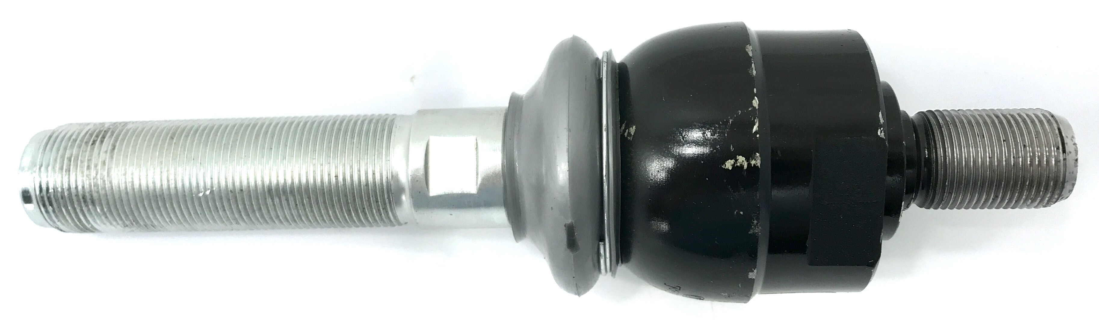 ARTICULACAO AXIAL 20X24 050655